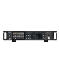 Máy phát tín hiệu vectơ SIGLENT SSG6082A-V (CW: 9kHz~8GHz, IQ: 10MHz~8GHz)