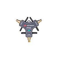 Bộ kit hiệu chuẩn KEYSIGHT 85563A (2.4 mm, 50 GHz)