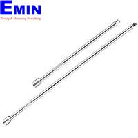 Cây nối dài 1/2 inch TOPTUL CAAJ1615