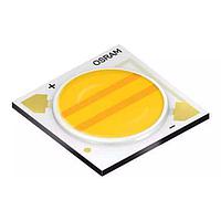 ams OSRAM GW CAGJL1.HM-TPTQ-27S3-72 High Power LEDs SOLERIQ S 15 GW CAGJL1.HM