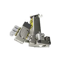 Nordson Unity PJ30XT 접착제 도포기 (250 W; 1.6 kg)