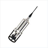 Thiết bị đo chất lượng nước tích hợp DO quang JFE AAQ170