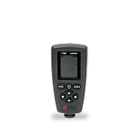 TQCSheen LD0800 FE/NFE 코팅 두께 측정기 (0-1300μm; ±3%+2μm)