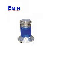 Máy nghiền BIOBASE HSD-80