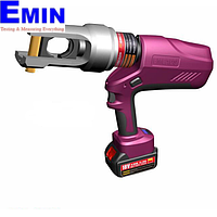 Máy ép nén thủy lực EMEADS EB-630 (200KN, 20mm)