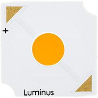 Luminus Devices CHM-4-30-90-36-BH40-F5-2 High Power LEDs White 3000 K 90-CRI, CHM-4 Series