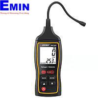 Máy dò khí rò rỉ SNDWAY SW-743A (0-1000PPM)
