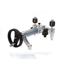 Additel 927 Handheld Hydraulic Pressure Test Pump