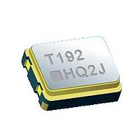 TXC 7X-19.440MBE-T Standard Oscillators 19.440MHz 3.3V 50ppm -40C +85C