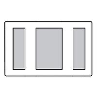Bộ lọc thông thấp đa lớp 0805 LPF 1880-2025MHz TDK DEA202025LT-5052C1
