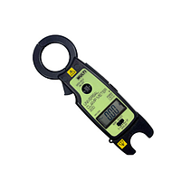 MULTI M-200 Universal Clamp Tester (20A/200A)