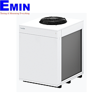 Máy làm lạnh tuần hoàn Lauda UC 80 (-10 ... 35 °C, 125 L)