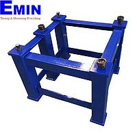 VIỆT NAM CHAN107-VN ຢືນກັບ caster (1000x750mm)