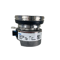 SICK SRM50-HZA0-S21 Motor Feedback Encoder