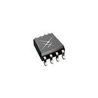 Bộ khuếch đại cách ly Skyworks Solutions Inc. SI8922AD-IS4R