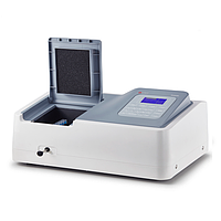 DLAB SP-UV1100 분광광도계 (190~1100nm; ±0.5nm; 2nm)