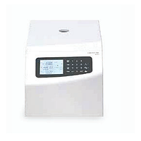 Máy ly tâm mini LabTech 1524 (15 000 rpm)