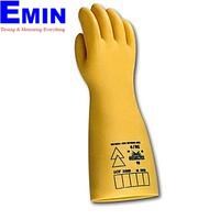 REGELTEX 17kV INSULATING GLOVES for electrical
