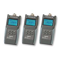 Yokogawa AQ2180 Portable Optical Power Meter