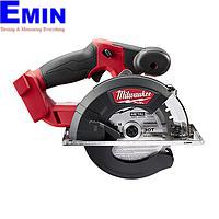 Máy cắt kim loại Milwaukee (tool) M18 FMCS-0X (150mm; 3900rpm)