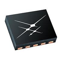 Skyworks Solutions Inc. SI52112-A2-GM2 Clock Generator 2-output PCIe Gen 1 clock generator with SS