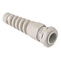 Molex / GWconnect 93600-0141 Heavy Duty Power Connectors PLST CBLGLND SPRLTOP PG97000.7128.2