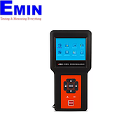 Đồng hồ đo dòng điện VICTOR 8100B (AC 0.00mA ~ 1000A)