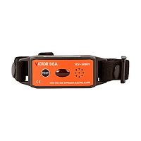 Thiết bị cảnh báo điện áp cao VICTOR 90A (1kV~500kV)