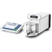Mettler Toledo 30756547 Comparator XPR10U/A