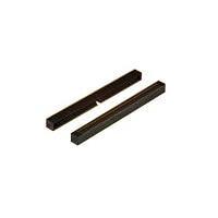 Amphenol FCI 20021521-00050T1LF Shrouded HD SMT SHOULDED