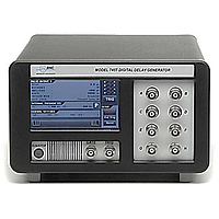 BNC 745T-4C Pulse & Delay Generator (4CH)