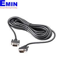 MPI CABLE PLC Siemens S7-200/300/HMI, 6ES7901-0BF00-0AA0