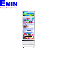 Tủ bảo quản dược phẩm, tủ lạnh