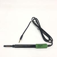 Điện cực oxy hòa tan/nhiệt độ edge® HANNA HI764080