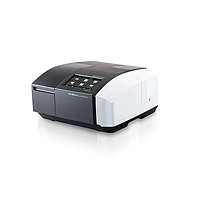 Shimadzu UV-1900i Plus UV-Vis Spectrophotometer (190 – 1100 nm)
