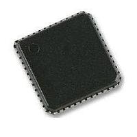Analog Devices ADF7021BCPZ ナローバンドトランシーバー 433/868/900 MHz