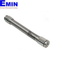 Camera nội soi Wopson C17