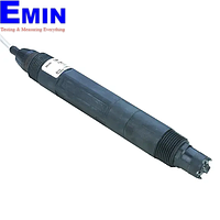 HACH RD1R6 Analog ORP Sensor (-1500 ~ +1500 mV)