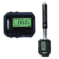 Máy đo độ cứng cầm tay INSIZE ISH-SPHD