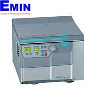 Máy ly tâm đa năng Hermle Z 366 (200 - 15000 rpm)