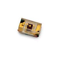 Broadcom HSM9-C280 IRエミッター（IR LED）チップ、トップマウント、AlGaAs、940nm