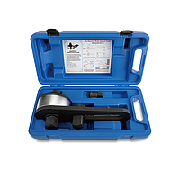 TOPTUL ANDE2448 3PCS産業用トルク乗数セット (3/4" (F) x 1-1/2" (M))