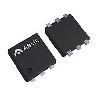 ABLIC S-8240AEO-I6T1U バッテリー保護