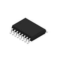 Texas Instruments UCC12051QDVERQ1 Isolated Automotive 500-mW 5-kVrms isolated DC/