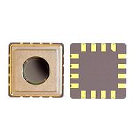 Marktech Optoelectronics MTSM1346SMF3-300 PINフォトダイオード 1700nm InGaAsフォトダイオード 3.0 AA 7.24mm x 7.24mm SMD ドームレンズ