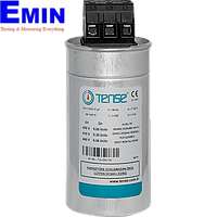 Tụ bù TENSE TTK-7.5 (7.5kVAr)