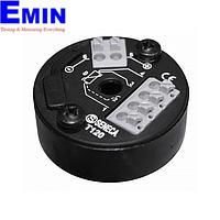 Thiết bị đo nhiệt độ tiếp xúc điện tử cầm tay