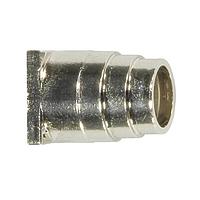 HARTING 09670029075 D-Sub Tools & Hardware Grommet for Metallized D-Sub Hood