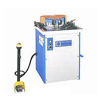 Máy tạo rãnh thủy lực METALEX HN-6200 (6mm/5mm)