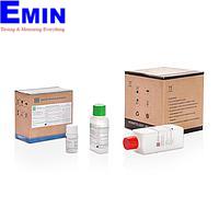 Medmay GC066 Probe Cleaner (50ml, for BC-5000/BC-5150 series)